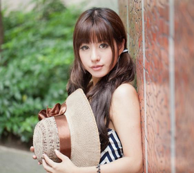 迷人保热门推荐2