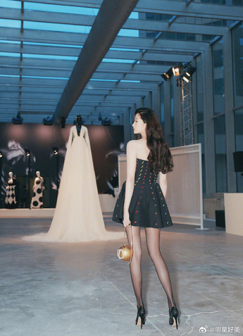 迷人保安装指南