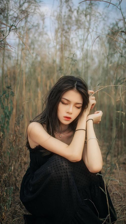 迷人保 5高清功能