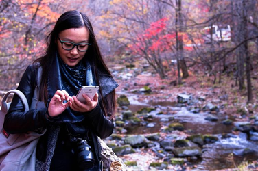 迷人保 4高清界面